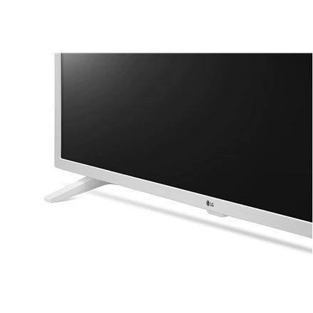 LG LG | Smart TV | 32LQ63806LC | 32" | 80 cm | 1080p | webOS | LG ThinQ AI