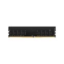 Lexar Lexar | 8 GB | DDR4 | 3200 MHz | PC/serwer | Zarejestrowany Nie | ECC Nie