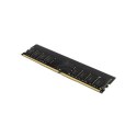 Lexar Lexar | 8 GB | DDR4 | 3200 MHz | PC/serwer | Zarejestrowany Nie | ECC Nie