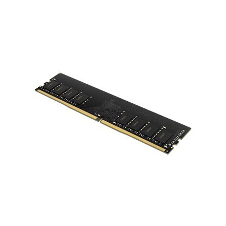Lexar Lexar | 8 GB | DDR4 | 3200 MHz | PC/serwer | Zarejestrowany Nie | ECC Nie