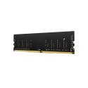 Lexar Lexar | 8 GB | DDR4 | 3200 MHz | PC/serwer | Zarejestrowany Nie | ECC Nie