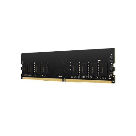 Lexar Lexar | 8 GB | DDR4 | 3200 MHz | PC/serwer | Zarejestrowany Nie | ECC Nie