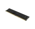 Lexar Lexar | 8 GB | DDR4 | 3200 MHz | PC/serwer | Zarejestrowany Nie | ECC Nie