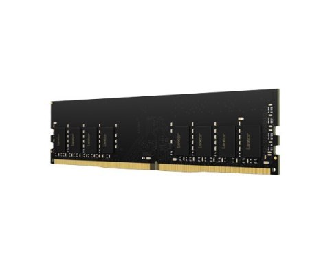 Lexar Lexar | 8 GB | DDR4 | 3200 MHz | PC/serwer | Zarejestrowany Nie | ECC Nie