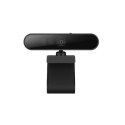 Lenovo Lenovo | Kamera internetowa | 500 FHD