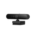Lenovo Lenovo | Kamera internetowa | 500 FHD