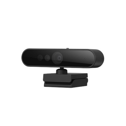 Lenovo Lenovo | Kamera internetowa | 500 FHD