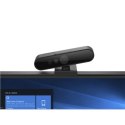 Lenovo Lenovo | Kamera internetowa | 500 FHD