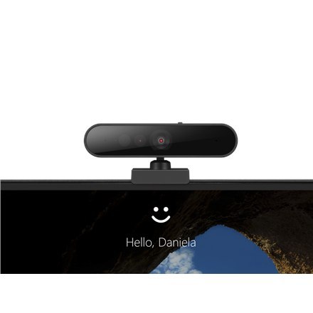 Lenovo Lenovo | Kamera internetowa | 500 FHD