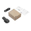 Lenovo Lenovo | Kamera internetowa | 500 FHD