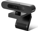 Lenovo Lenovo | Kamera internetowa | 500 FHD