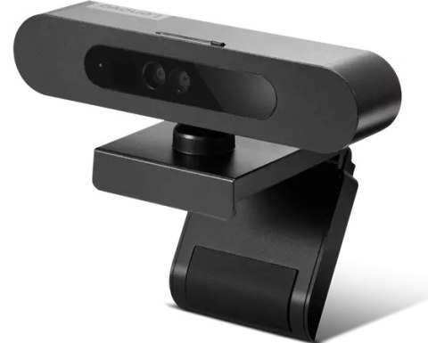 Lenovo Lenovo | Kamera internetowa | 500 FHD