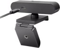 Lenovo Lenovo | Kamera internetowa | 500 FHD