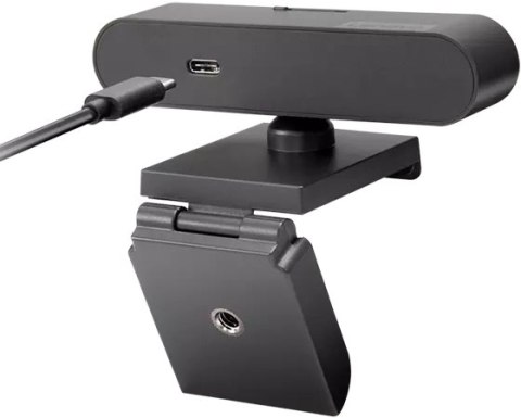 Lenovo Lenovo | Kamera internetowa | 500 FHD