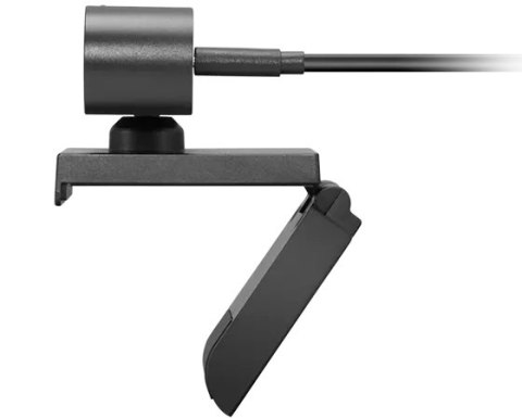 Lenovo Lenovo | Kamera internetowa | 500 FHD