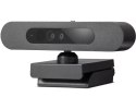 Lenovo Lenovo | Kamera internetowa | 500 FHD