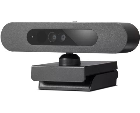 Lenovo Lenovo | Kamera internetowa | 500 FHD
