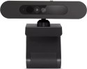 Lenovo Lenovo | Kamera internetowa | 500 FHD
