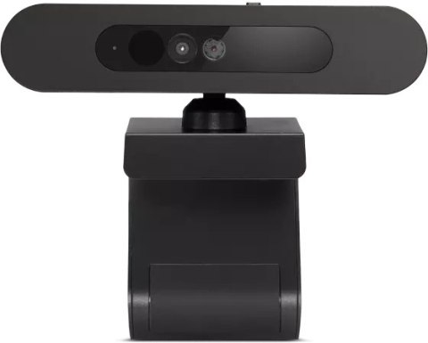Lenovo Lenovo | Kamera internetowa | 500 FHD