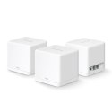 Mercusys System mesh Mercusys Halo H30G(3-pack)