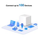 Mercusys System mesh Mercusys Halo H30G(3-pack)