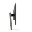 Philips Philips | 439P1/00 | 43 " | VA | 4K UHD | 16:9 | 4 ms | 400 cd/m² | Wyjście słuchawkowe | Porty HDMI w ilości 3 | 60 Hz