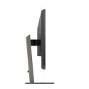 Philips Philips | 439P1/00 | 43 " | VA | 4K UHD | 16:9 | 4 ms | 400 cd/m² | Wyjście słuchawkowe | Porty HDMI w ilości 3 | 60 Hz