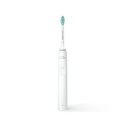 Philips Philips | HX3651/13 Sonicare Series 2100 | Szczoteczka elektryczna | Akumulator | Dla dorosłych | Liczba główek szczoteczki w ze