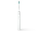 Philips Philips | HX3651/13 Sonicare Series 2100 | Szczoteczka elektryczna | Akumulator | Dla dorosłych | Liczba główek szczoteczki w ze