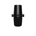 Shure Shure | XLR | Mikrofon do podcastów | MV7X | kg