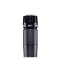 Shure Shure | Mikrofon instrumentalny | SM57-LCE | Czarny | kg