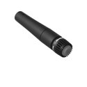 Shure Shure | Mikrofon instrumentalny | SM57-LCE | Czarny | kg