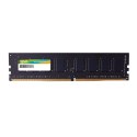 Silicon Power Silicon Power | 8 GB | DDR4 | 3200 MHz | PC/serwer | Registered No | ECC No