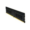 Silicon Power Silicon Power | 8 GB | DDR4 | 3200 MHz | PC/serwer | Registered No | ECC No