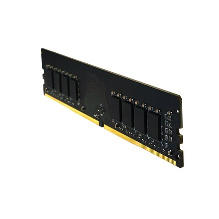 Silicon Power Silicon Power | 8 GB | DDR4 | 3200 MHz | PC/serwer | Registered No | ECC No