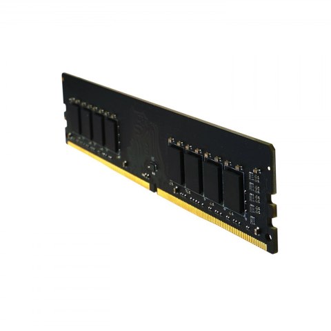 Silicon Power Silicon Power | 8 GB | DDR4 | 3200 MHz | PC/serwer | Registered No | ECC No