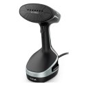 TEFAL TEFAL | DT8270 | Parownica do ubrań | Ręczna | 2000 W | 0.19 L | 30 g/min | Czarna