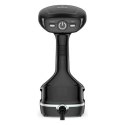 TEFAL TEFAL | DT8270 | Parownica do ubrań | Ręczna | 2000 W | 0.19 L | 30 g/min | Czarna