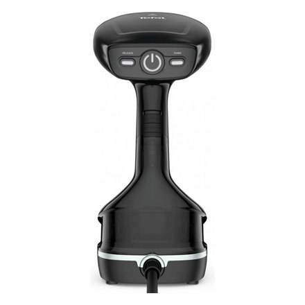 TEFAL TEFAL | DT8270 | Parownica do ubrań | Ręczna | 2000 W | 0.19 L | 30 g/min | Czarna