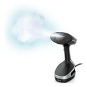 TEFAL TEFAL | DT8270 | Parownica do ubrań | Ręczna | 2000 W | 0.19 L | 30 g/min | Czarna