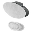 TEFAL TEFAL | DT8270 | Parownica do ubrań | Ręczna | 2000 W | 0.19 L | 30 g/min | Czarna