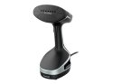 TEFAL TEFAL | DT8270 | Parownica do ubrań | Ręczna | 2000 W | 0.19 L | 30 g/min | Czarna