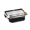 TEFAL Grill elektryczny TEFAL GC 724D Optigrill+ XL