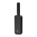 TP-LINK Karta sieciowa TP-LINK | UE306 USB 3.0 do Gigabit Ethernet