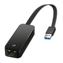 TP-LINK Karta sieciowa TP-LINK | UE306 USB 3.0 do Gigabit Ethernet