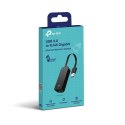 TP-LINK Karta sieciowa TP-LINK | UE306 USB 3.0 do Gigabit Ethernet
