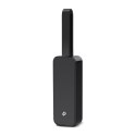 TP-LINK Karta sieciowa TP-LINK | UE306 USB 3.0 do Gigabit Ethernet