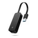 TP-LINK Karta sieciowa TP-LINK | UE306 USB 3.0 do Gigabit Ethernet
