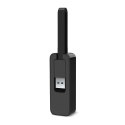 TP-LINK Karta sieciowa TP-LINK | UE306 USB 3.0 do Gigabit Ethernet