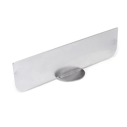 Tristar Tristar | PZ-9135 | Wielofunkcyjna patelnia XL | patelnia elektryczna | Średnica 30 cm | 1500 W | Pokrywa w zestawie | Stały uch